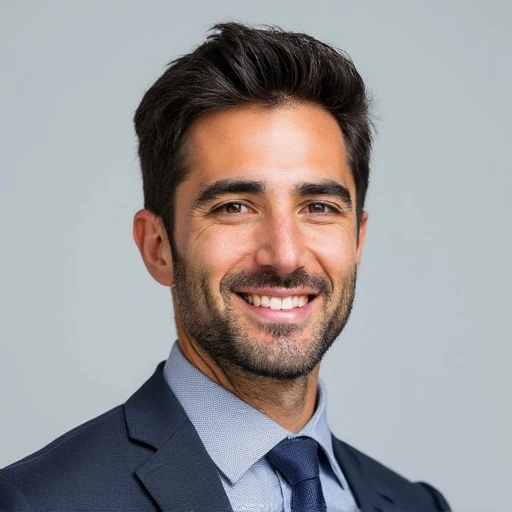 Matteo Ferrante