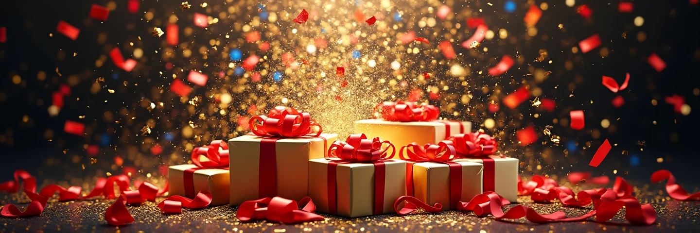 eplay24 casino bonus
