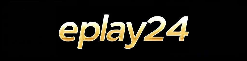 Eplay24